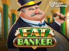 Emaar oyun alanları. Sg online casino free credit.48